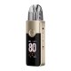 Vinci E80 3000mAh - Voopoo