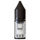 Nicokit NicShot Free Base - Magnum Vape