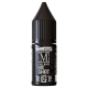 Nicokit NicShot Free Base - Magnum Vape