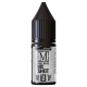 Nicokit NicShot Free Base - Magnum Vape