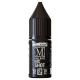 Nicokit NicShot Free Base - Magnum Vape