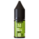 Nicokit Nic Shot Salts - Magnum Vape