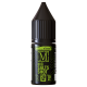 Nicokit Nic Shot Salts - Magnum Vape