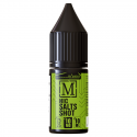 Nicokit NicShot Salts - Magnum Vape