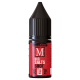 Nicokit Nic Shot Salts - Magnum Vape