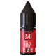 Nicokit Nic Shot Salts - Magnum Vape