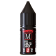Nicokit Nic Shot Salts - Magnum Vape