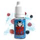 Aroma Heisenberg 10ml - Vampire Vape