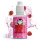 Aroma Pinkman 30ml - Vampire Vape