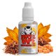 Aroma Sweet Tobacco 30ml - Vampire Vape