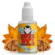 Aroma Virginia 30ml - Vampire Vape