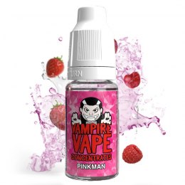 Aroma Pinkman 10ml - Vampire Vape
