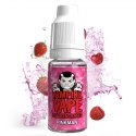 Aroma Pinkman 10ml - Vampire Vape