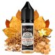 Aroma Originis 5ml/15 (Longfill) - Platinum Tobaccos by Bombo
