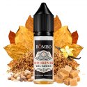 Aroma Originis 5ml/15 (Longfill) - Platinum Tobaccos by Bombo