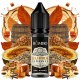 Aroma Supra Aldonza Reserve 5ml/15 (Longfill) - Platinum Tobaccos by Bombo