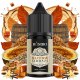 Aroma Supra Aldonza 10ml/30 (Longfill) - Platinum Tobaccos by Bombo
