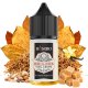 Aroma Originis 10ml/30 (Longfill) - Platinum Tobaccos by Bombo