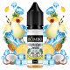 Aroma Piña Colada Ice (Longfill) 5ml/15 - Wailani Juice by Bombo