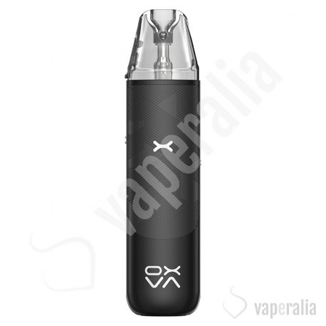 Nexlim Go 1800mAh - Oxva