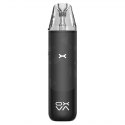 Nexlim Go 1800mAh - Oxva