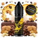 Aroma Don Juan Reserve Ultra 5ml/15 (Longfill) - Kings Crest
