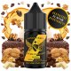 Aroma Don Juan Reserve Ultra 10ml/30 (Longfill) - Kings Crest