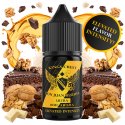 Aroma Don Juan Reserve Ultra 10ml/30 (Longfill) - Kings Crest