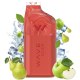 Wave Click + Apple Pear Ice Pod 2ml – Bud Vape