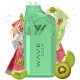 Wave Click + Kiwi Watermelon Pod 2ml – Bud Vape