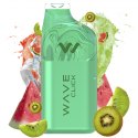 Wave Click + Kiwi Watermelon Pod 2ml – Bud Vape