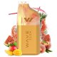 Wave Click + Caribbean Mix Pod 2ml – Bud Vape