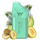 Wave Click + Triple Melon Pod 2ml – Bud Vape