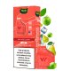 Pod Wave Click Apple Pear 2ml (2pcs) – Bud Vape