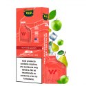 Pod Wave Click Apple Pear 2ml (2pcs) – Bud Vape