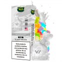Pod Wave Click Gummy Bears 2ml (2pcs) – Bud Vape