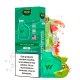 Pod Wave Click Kiwi Watermelon 2ml (2pcs) – Bud Vape