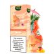 Pod Wave Click Caribbean Mix 2ml (2pcs) – Bud Vape