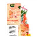 Pod Wave Click Caribbean Mix 2ml (2pcs) – Bud Vape