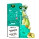 Pod Wave Click Triple Melon 2ml (2pcs) – Bud Vape