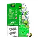 Pod Wave Click Guanabana Lime Ice 2ml (2pcs) – Bud Vape