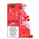 Pod Wave Click Kojak Caramel 2ml (2pcs) – Bud Vape