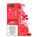 Pod Wave Click Kojak Caramel 2ml (2pcs) – Bud Vape