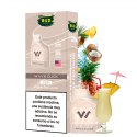 Pod Wave Click Piña Colada 2ml (2pcs) – Bud Vape