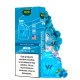 Pod Wave Click Raspblue Ice 2ml (2pcs) – Bud Vape