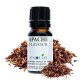 Aroma Apache 10ml - Atmos Lab