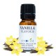Aroma Vanilla 10ml - Atmos Lab
