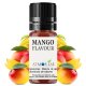 Aroma Mango 10ml - Atmos Lab