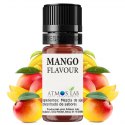 Aroma Mango 10ml - Atmos Lab