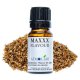 Aroma Maxxx 10ml - Atmos Lab